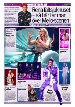aftonbladet_3x-20210207_000_00_00_034.pdf