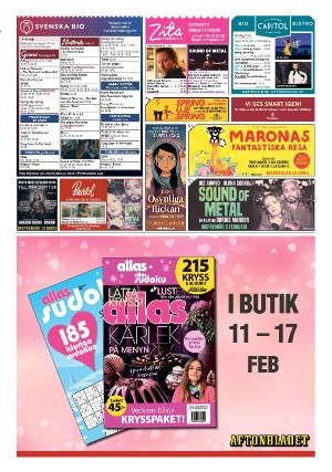 aftonbladet_3x-20210207_000_00_00_035.pdf