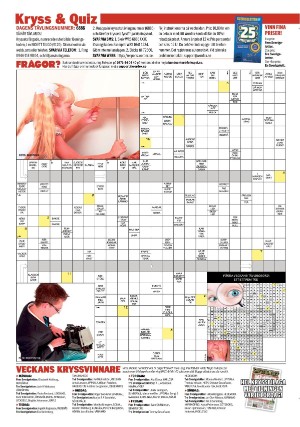 aftonbladet_3x-20210207_000_00_00_036.pdf