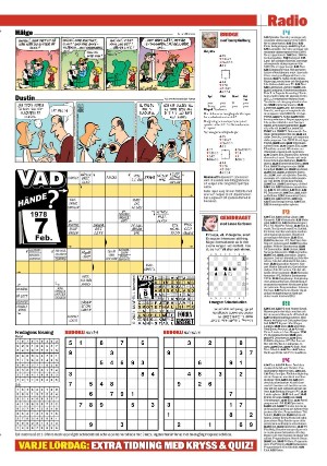aftonbladet_3x-20210207_000_00_00_037.pdf
