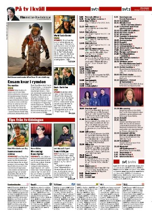 aftonbladet_3x-20210207_000_00_00_038.pdf