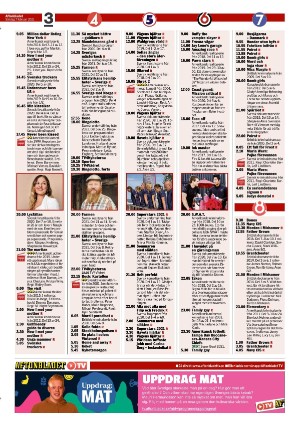 aftonbladet_3x-20210207_000_00_00_039.pdf
