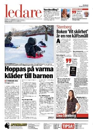 aftonbladet_3x-20210208_000_00_00_002.pdf