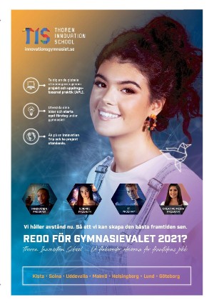 aftonbladet_3x-20210208_000_00_00_003.pdf