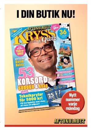 aftonbladet_3x-20210208_000_00_00_005.pdf