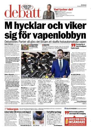 aftonbladet_3x-20210208_000_00_00_006.pdf