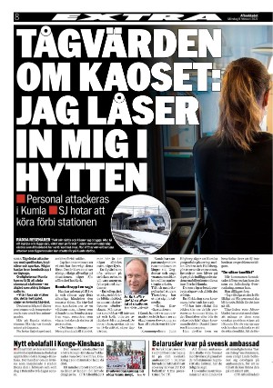 aftonbladet_3x-20210208_000_00_00_008.pdf