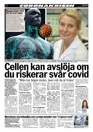 aftonbladet_3x-20210208_000_00_00_010.pdf