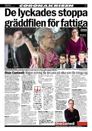 aftonbladet_3x-20210208_000_00_00_011.pdf