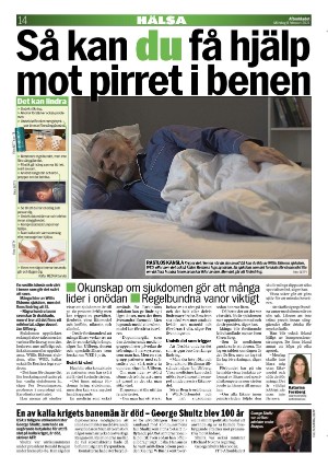 aftonbladet_3x-20210208_000_00_00_014.pdf