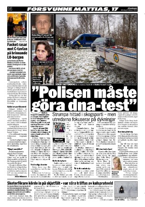 aftonbladet_3x-20210208_000_00_00_016.pdf