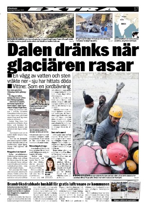 aftonbladet_3x-20210208_000_00_00_017.pdf