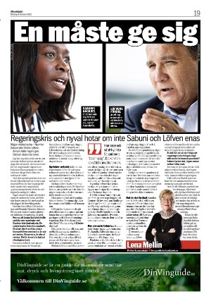 aftonbladet_3x-20210208_000_00_00_019.pdf