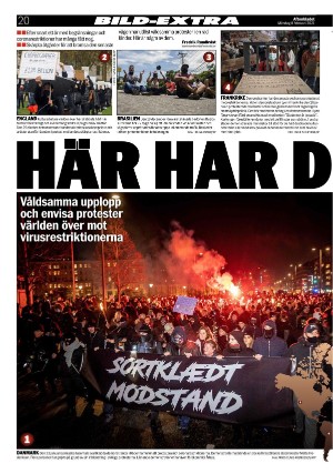 aftonbladet_3x-20210208_000_00_00_020.pdf