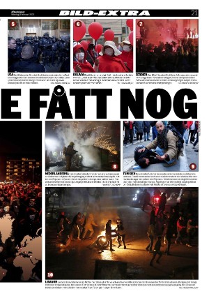 aftonbladet_3x-20210208_000_00_00_021.pdf