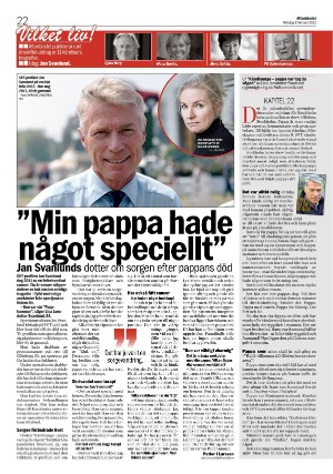 aftonbladet_3x-20210208_000_00_00_022.pdf