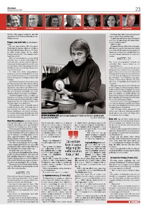 aftonbladet_3x-20210208_000_00_00_023.pdf