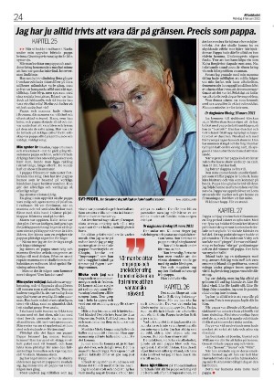 aftonbladet_3x-20210208_000_00_00_024.pdf