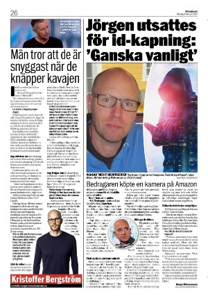 aftonbladet_3x-20210208_000_00_00_026.pdf