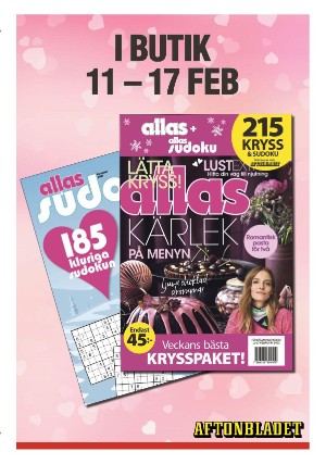 aftonbladet_3x-20210208_000_00_00_027.pdf