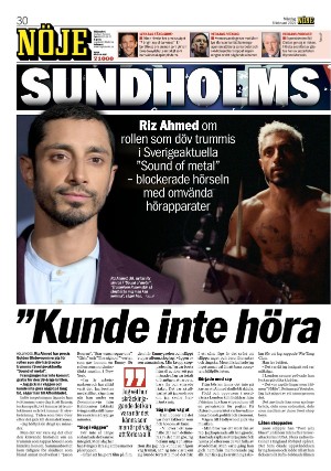 aftonbladet_3x-20210208_000_00_00_030.pdf