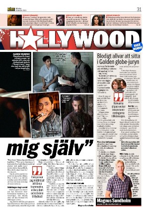 aftonbladet_3x-20210208_000_00_00_031.pdf