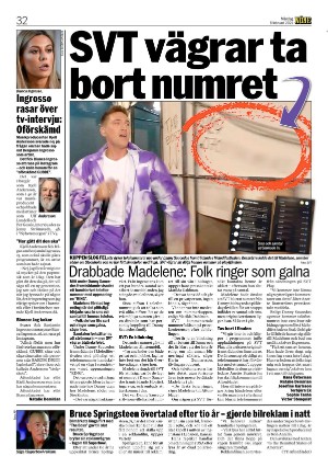 aftonbladet_3x-20210208_000_00_00_032.pdf