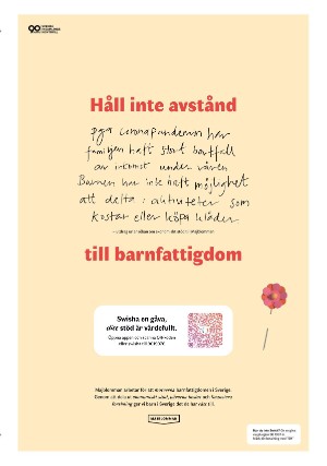 aftonbladet_3x-20210208_000_00_00_033.pdf