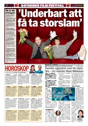 aftonbladet_3x-20210208_000_00_00_034.pdf