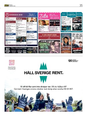 aftonbladet_3x-20210208_000_00_00_035.pdf