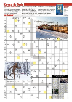 aftonbladet_3x-20210208_000_00_00_036.pdf