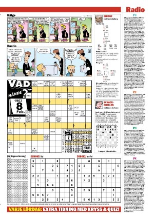 aftonbladet_3x-20210208_000_00_00_037.pdf