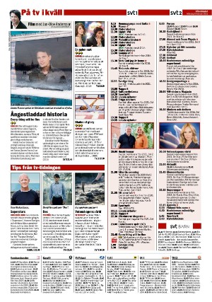 aftonbladet_3x-20210208_000_00_00_038.pdf
