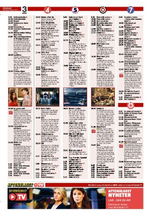 aftonbladet_3x-20210208_000_00_00_039.pdf