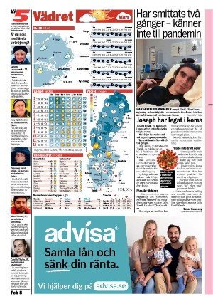 aftonbladet_3x-20210208_000_00_00_040.pdf