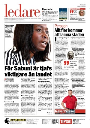 aftonbladet_3x-20210209_000_00_00_002.pdf