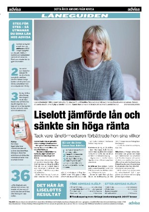 aftonbladet_3x-20210209_000_00_00_003.pdf