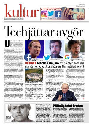 aftonbladet_3x-20210209_000_00_00_004.pdf
