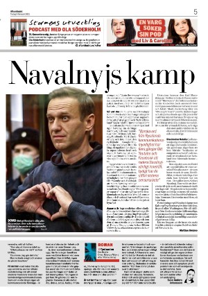 aftonbladet_3x-20210209_000_00_00_005.pdf