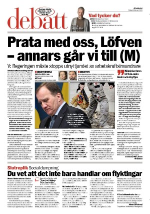 aftonbladet_3x-20210209_000_00_00_006.pdf