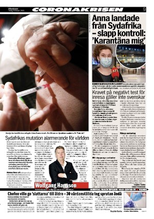 aftonbladet_3x-20210209_000_00_00_009.pdf