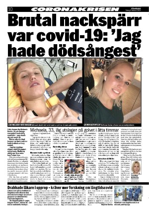 aftonbladet_3x-20210209_000_00_00_010.pdf
