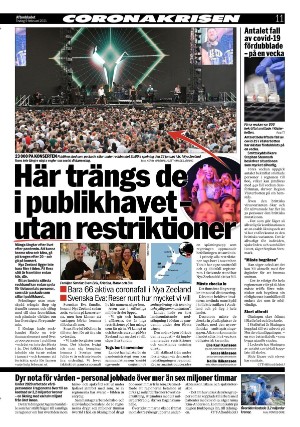 aftonbladet_3x-20210209_000_00_00_011.pdf