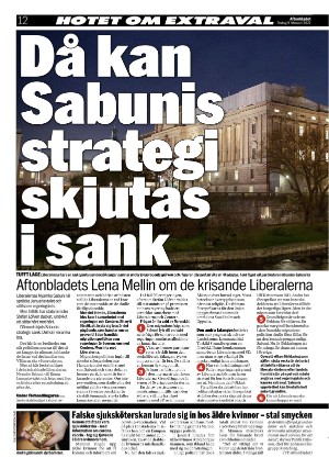 aftonbladet_3x-20210209_000_00_00_012.pdf