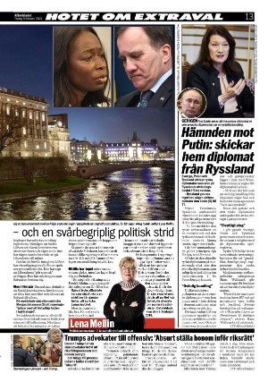aftonbladet_3x-20210209_000_00_00_013.pdf