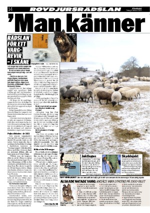 aftonbladet_3x-20210209_000_00_00_014.pdf