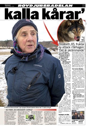 aftonbladet_3x-20210209_000_00_00_015.pdf