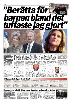 aftonbladet_3x-20210209_000_00_00_016.pdf