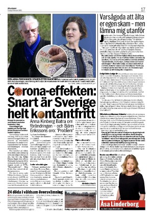 aftonbladet_3x-20210209_000_00_00_017.pdf