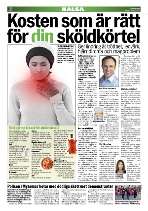 aftonbladet_3x-20210209_000_00_00_018.pdf
